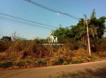 Imagem 1 · Terreno