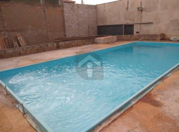 Imagem 1 · Terreno para venda em Residencial Colinas Park, Alfenas