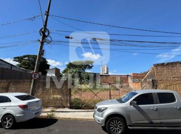 Imagem 1 · Terreno