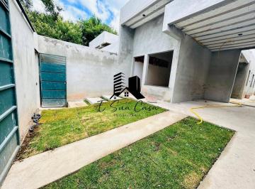 Imagem 1 · Casa