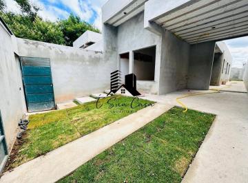 Imagem 1 · Casa