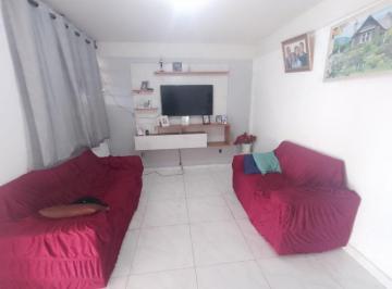 Imagem 1 · Casa