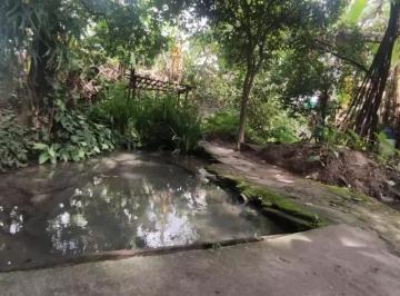 Imagem 1 · Terreno para venda em Sagrada Família, Belo Horizonte