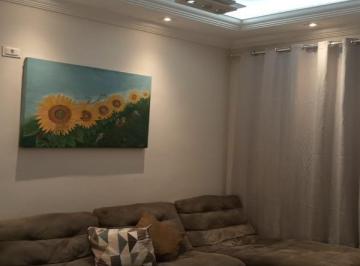 Imagem 1 · Casa
