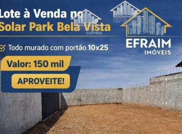 Imagem 1 · Terreno