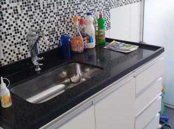 Imagem 1 · Apartamento
