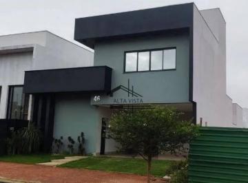 Imagem 1 · Casa de Condomínio