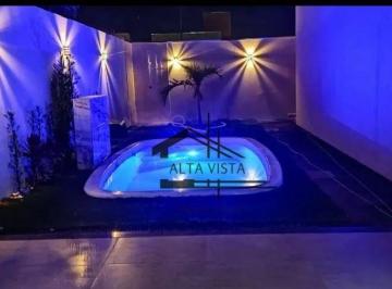 Imagem 1 · Casa de Condomínio