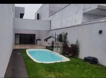 Imagem 1 · Casa de Condomínio