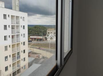 Imagem 1 · Apartamento para venda em Palmital, Lagoa Santa