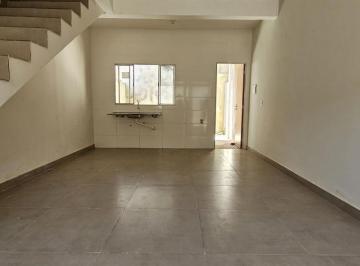 Imagem 1 · Casa