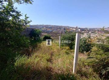 Imagem 1 · Terreno para venda em Jardim Cidade Nova, Varginha