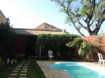 Imagem 1 · Casa para venda em Santa Maria, Vespasiano