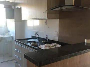 Imagem 1 · Apartamento