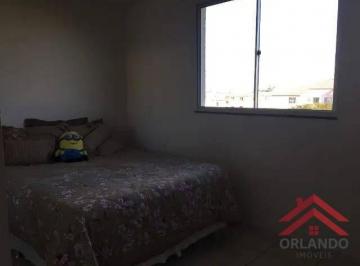 Imagem 1 · Apartamento para venda em Uberlândia