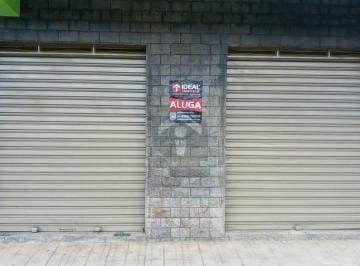 Imagem 1 · Loja-Salão para aluguel em Centro, Alfenas