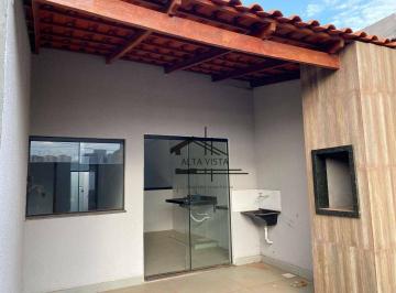 Imagem 1 · Casa