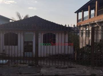 Imagem 1 · Terreno