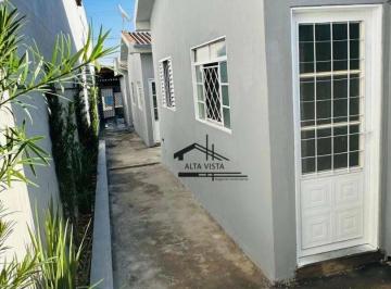 Imagem 1 · Casa