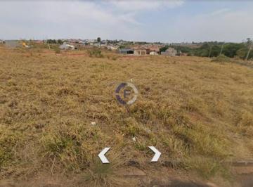 Imagem 1 · Terreno