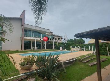 Imagem 1 · Casa de Condomínio para venda em Centro, Lagoa Santa