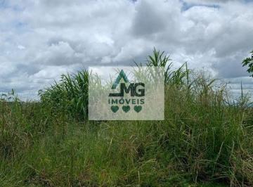 Imagem 1 · Terreno