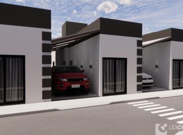 Imagem 1 · Casa