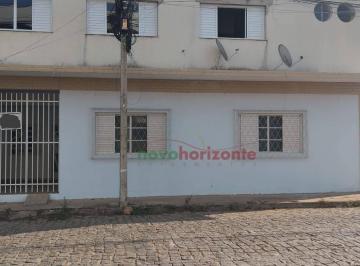 Imagem 1 · Casa