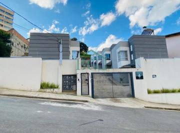 Imagem 1 · Casa de Condomínio