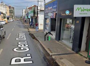 Imagem 1 · Terreno