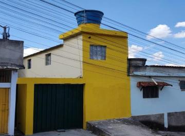 Imagem 1 · Casa