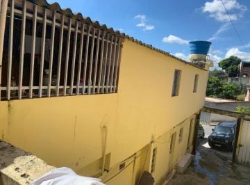 Imagem 1 · Casa