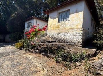 Imagem 1 · Casa