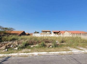 Imagem 1 · Terreno para venda em Jardim Atlântico Central (Itaipuaçu),