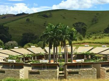 Imagem 1 · Hotel