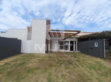 Imagem 1 · Casa de Condomínio