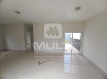Imagem 1 · Casa de Condomínio