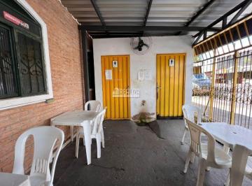 Imagem 1 · Casa