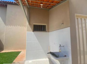 Imagem 1 · Casa