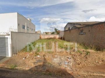 Imagem 1 · Terreno