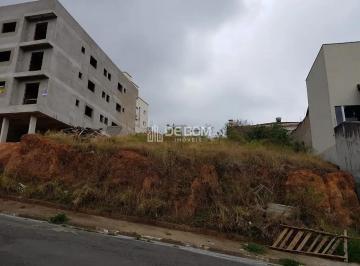 Imagem 1 · Terreno