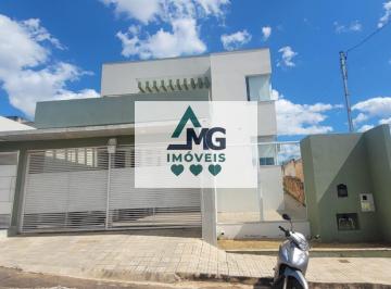 Imagem 1 · Casa