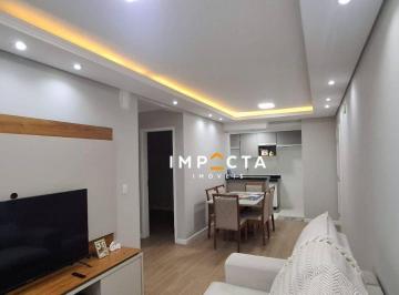 Imagem 1 · Apartamento
