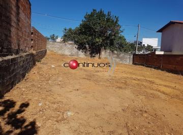 Imagem 1 · Terreno para venda em Centro, Lagoa Santa