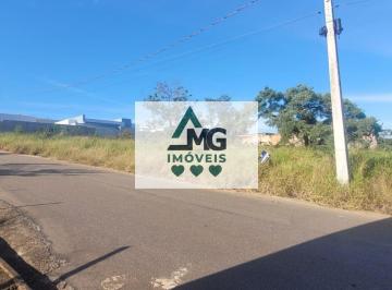 Imagem 1 · Terreno