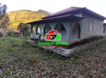 Imagem 1 · Terreno