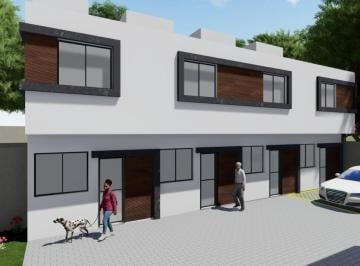 Imagem 1 · Casa