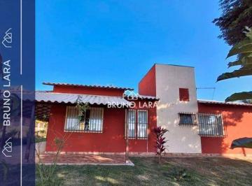 Imagem 1 · Casa