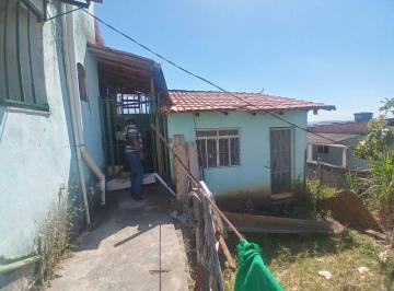 Imagem 1 · Casa