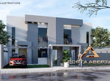 Imagem 1 · Casa